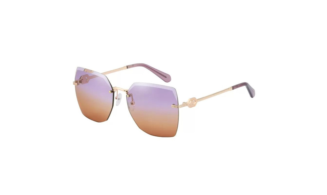 POLAREYE AK17196 ΠΟΛΩΤΙΚΑ ΓΥΑΛΙΑ ΗΛΙΟΥ 