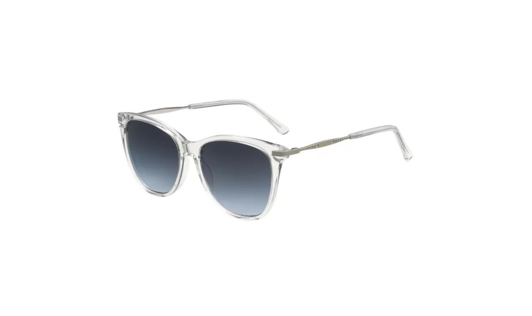 POLAREYE ATJ1135 ΠΟΛΩΤΙΚΑ ΓΥΑΛΙΑ ΗΛΙΟΥ GRADIENT GREY