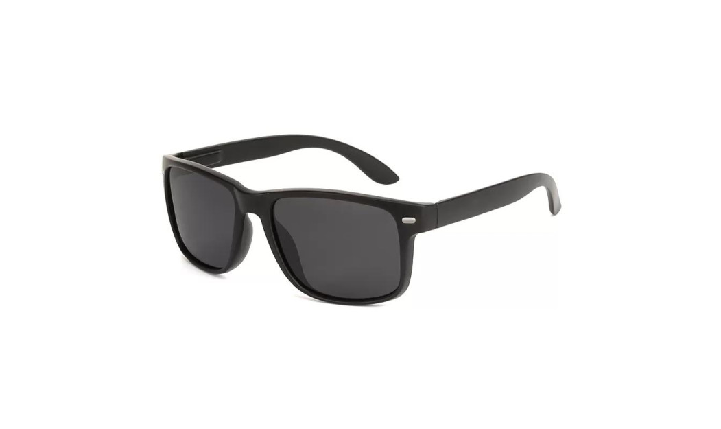 POLAREYE PL510 ΠΟΛΩΤΙΚΑ ΓΥΑΛΙΑ ΗΛΙΟΥ BLACK