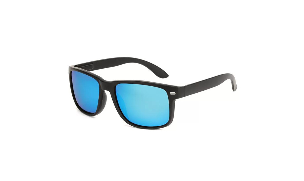 POLAREYE PL510 ΠΟΛΩΤΙΚΑ ΓΥΑΛΙΑ ΗΛΙΟΥ BLUE