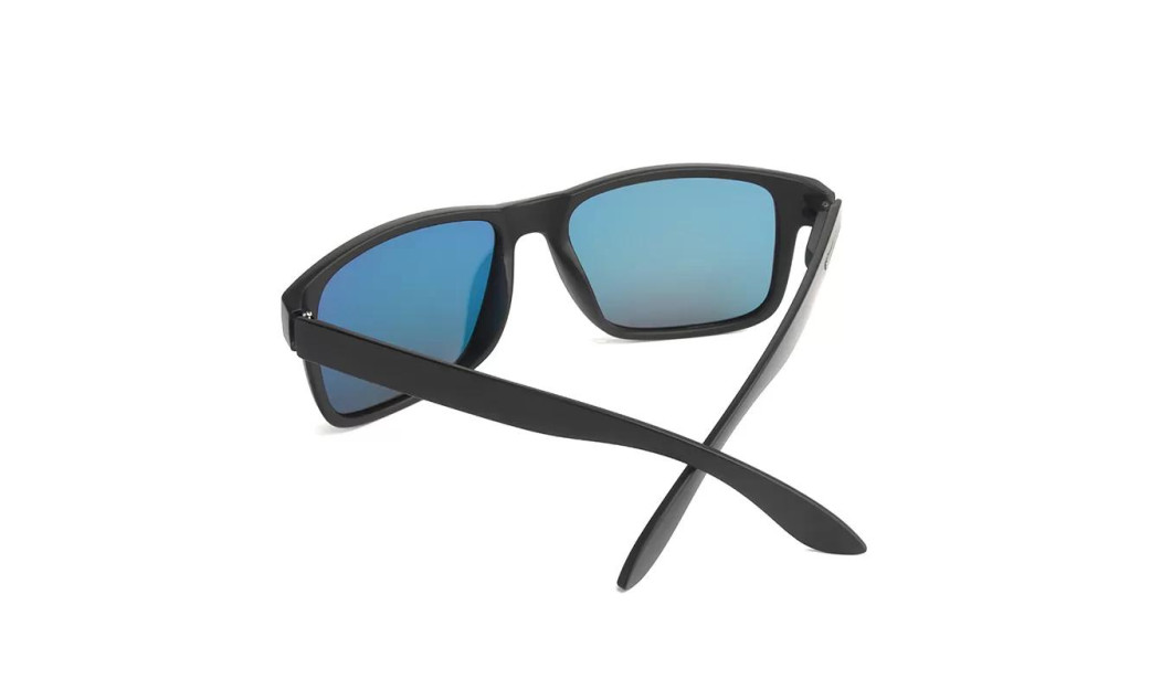 POLAREYE PL510 ΠΟΛΩΤΙΚΑ ΓΥΑΛΙΑ ΗΛΙΟΥ BLUE
