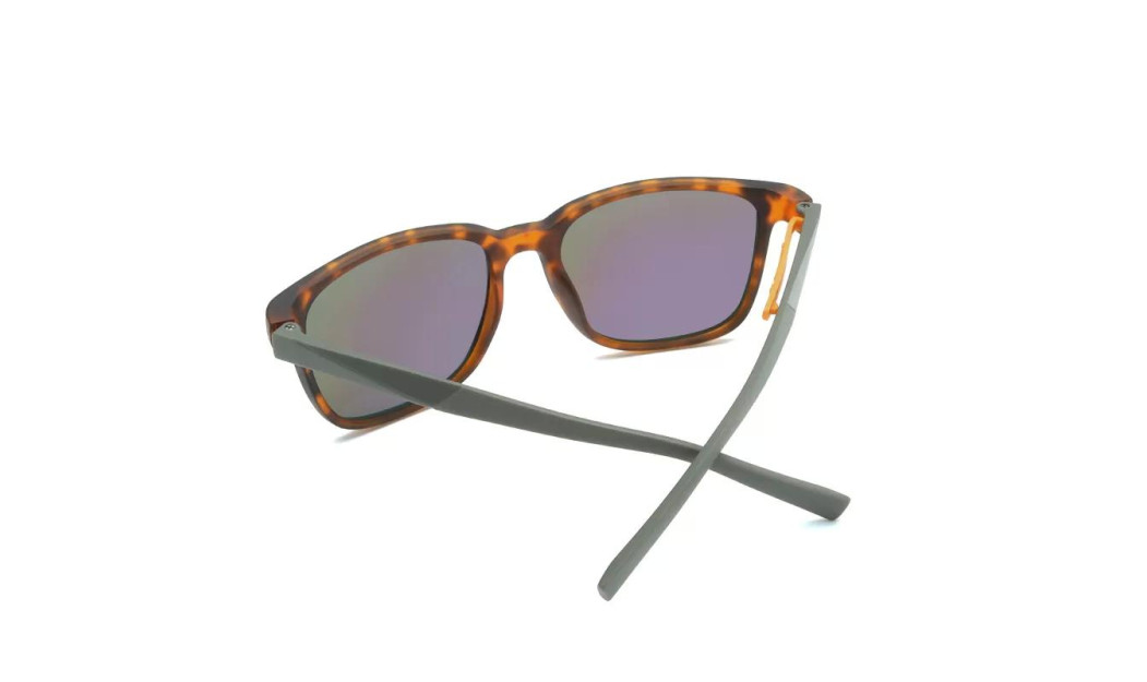 POLAREYE PL529 ΠΟΛΩΤΙΚΑ ΓΥΑΛΙΑ ΗΛΙΟΥ BROWN/GREEN