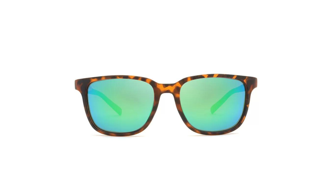 POLAREYE PL529 ΠΟΛΩΤΙΚΑ ΓΥΑΛΙΑ ΗΛΙΟΥ BROWN/GREEN