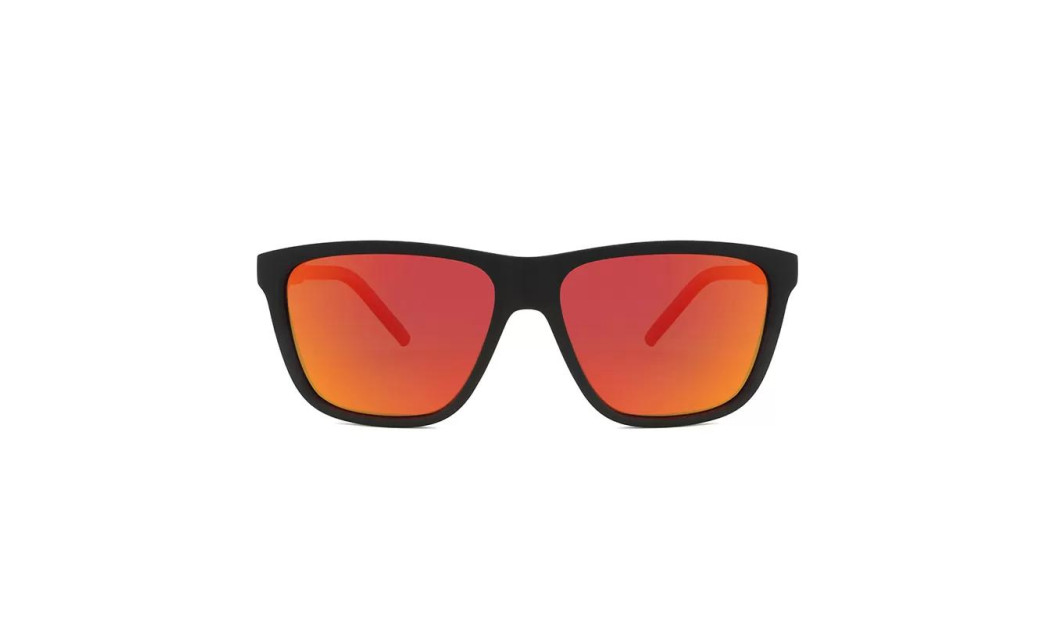 POLAREYE PL550 ΠΟΛΩΤΙΚΑ ΓΥΑΛΙΑ ΗΛΙΟΥ RED