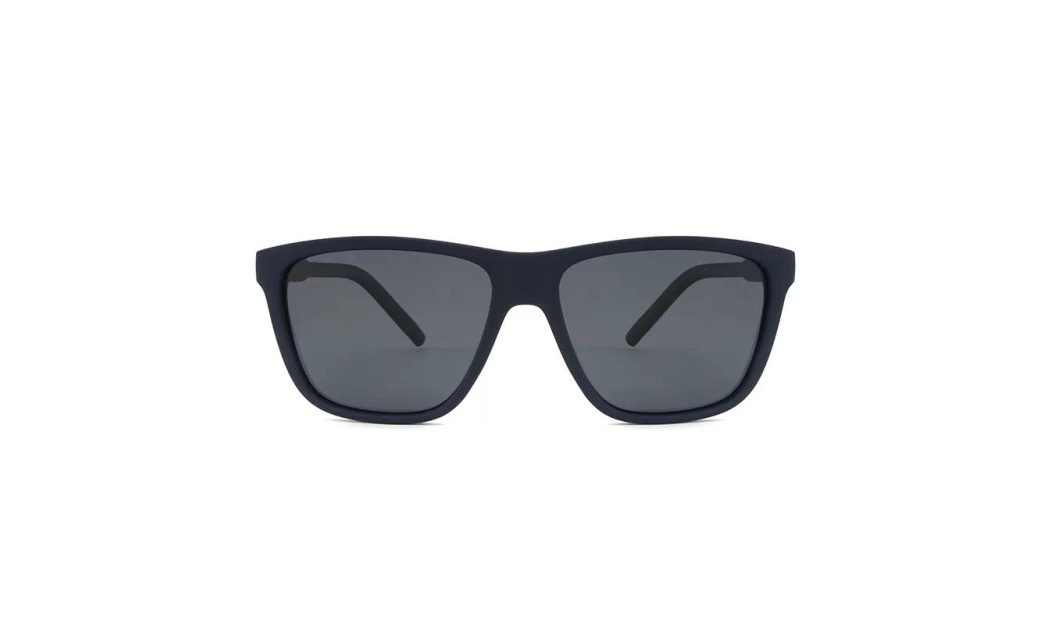 POLAREYE PL550 ΠΟΛΩΤΙΚΑ ΓΥΑΛΙΑ ΗΛΙΟΥ BLUE