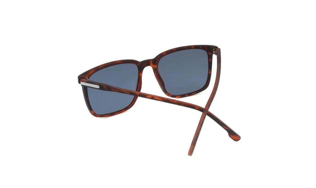 POLAREYE PL560 ΠΟΛΩΤΙΚΑ ΓΥΑΛΙΑ ΗΛΙΟΥ DEMI BROWN