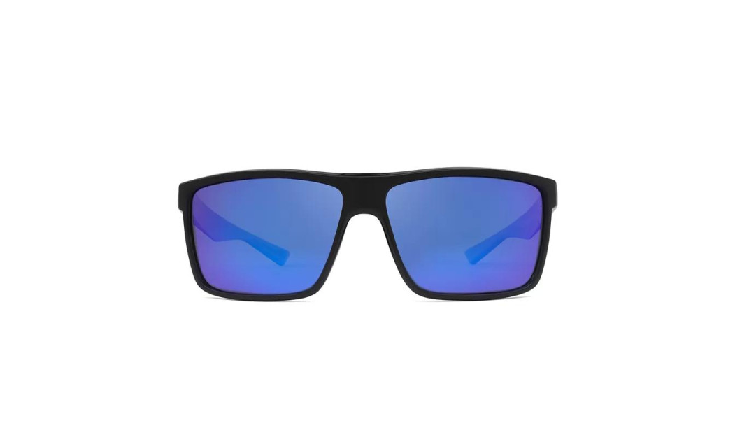 POLAREYE PL574 ΠΟΛΩΤΙΚΑ ΓΥΑΛΙΑ ΗΛΙΟΥ BLUE