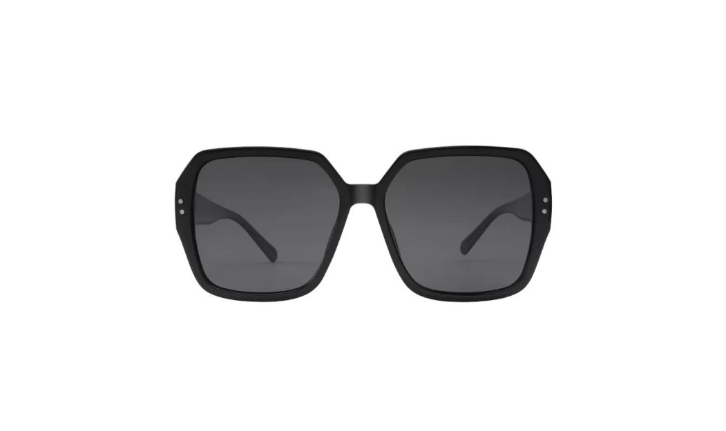 POLAREYE PL595 ΠΟΛΩΤΙΚΑ ΓΥΑΛΙΑ ΗΛΙΟΥ MATT BLACK