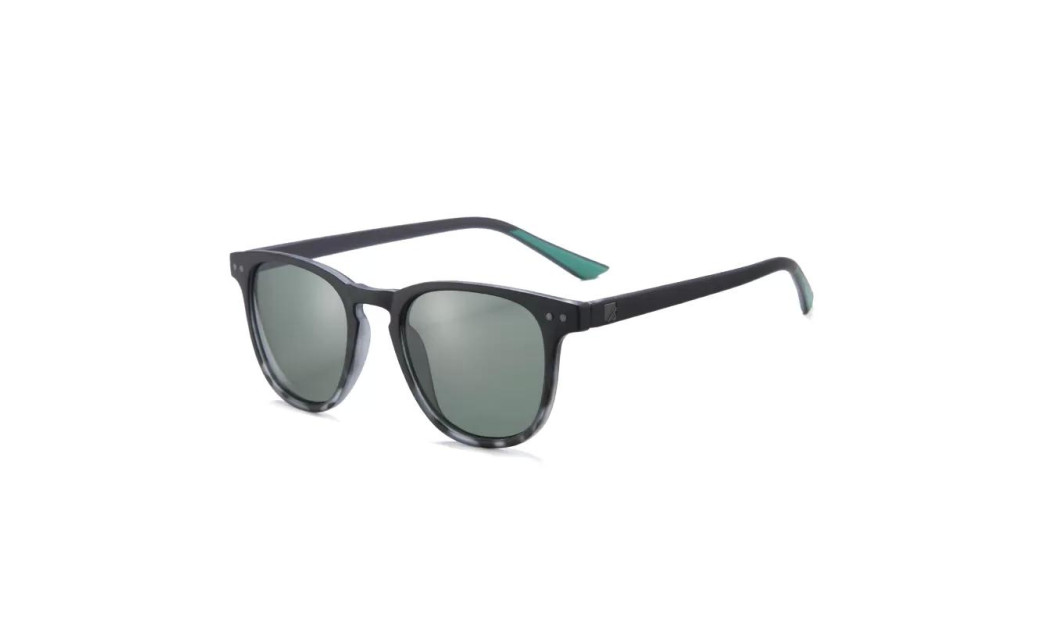 POLAREYE PTE2133 ΠΟΛΩΤΙΚΑ ΓΥΑΛΙΑ ΗΛΙΟΥ DEMI BROWN