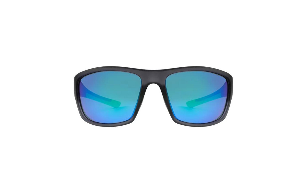 POLAREYE PTE2152 ΠΟΛΩΤΙΚΑ ΓΥΑΛΙΑ ΗΛΙΟΥ GREY/GREEN