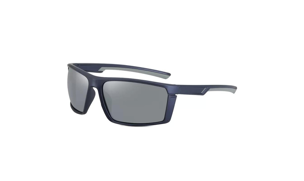 POLAREYE PTE2172 ΠΟΛΩΤΙΚΑ ΓΥΑΛΙΑ ΗΛΙΟΥ MATT BLACK