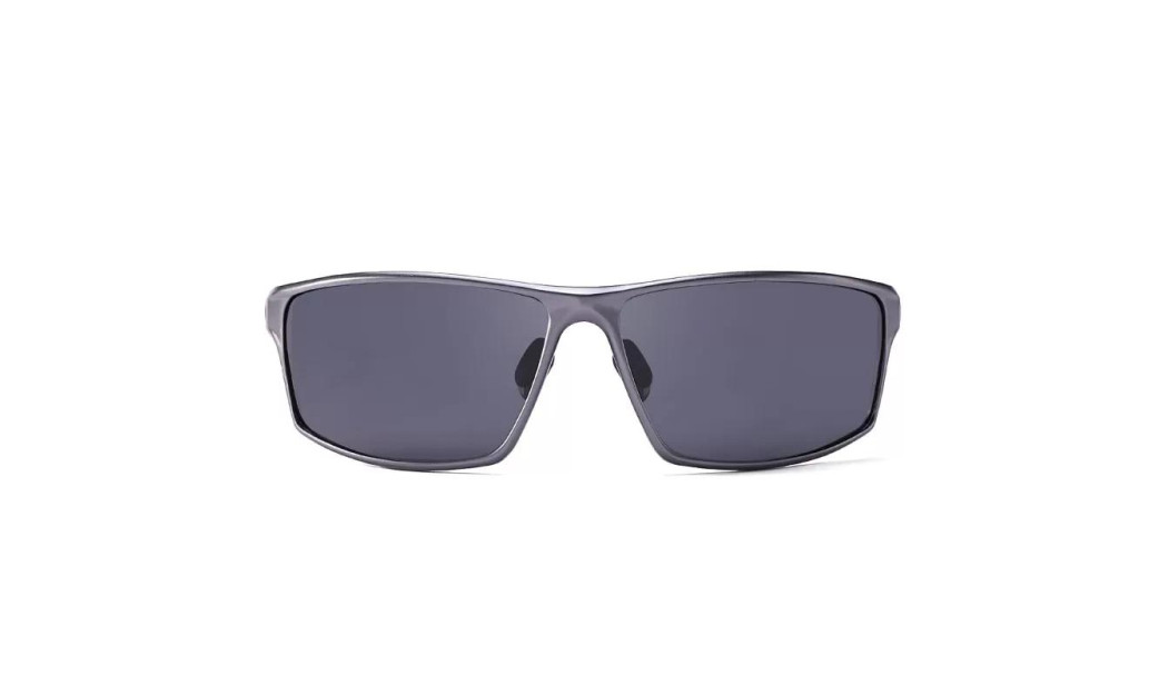 POLAREYE QL8571 ΠΟΛΩΤΙΚΑ ΓΥΑΛΙΑ ΗΛΙΟΥ 