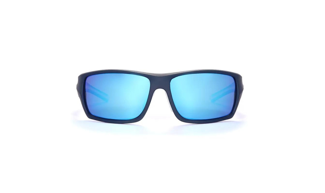 POLAREYE PTE2123 ΠΟΛΩΤΙΚΑ ΓΥΑΛΙΑ ΗΛΙΟΥ BLUE
