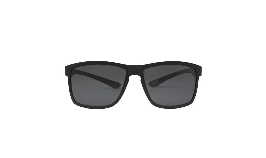 POLAREYE TR083 ΠΟΛΩΤΙΚΑ ΓΥΑΛΙΑ ΗΛΙΟΥ MATTE BLACK