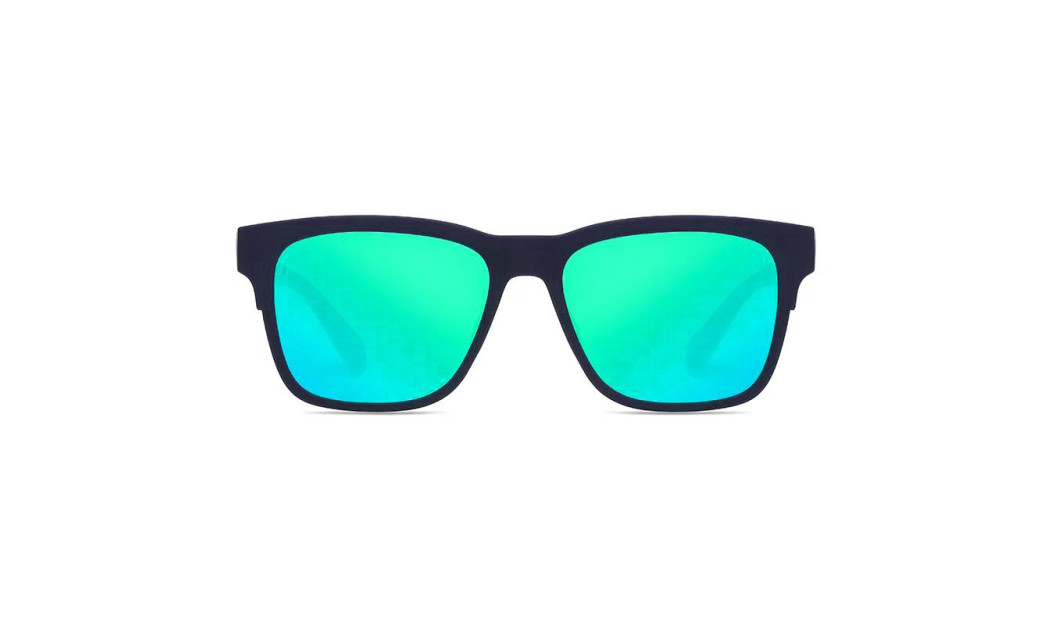 POLAREYE TR7518 ΠΟΛΩΤΙΚΑ ΓΥΑΛΙΑ ΗΛΙΟΥ GREEN