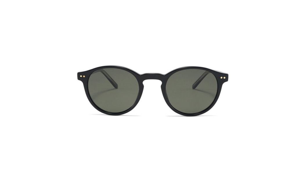POLAREYE ATR9049 ΠΟΛΩΤΙΚΑ ΓΥΑΛΙΑ ΗΛΙΟΥ BLACK
