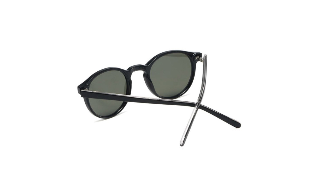 POLAREYE ATR9049 ΠΟΛΩΤΙΚΑ ΓΥΑΛΙΑ ΗΛΙΟΥ BLACK