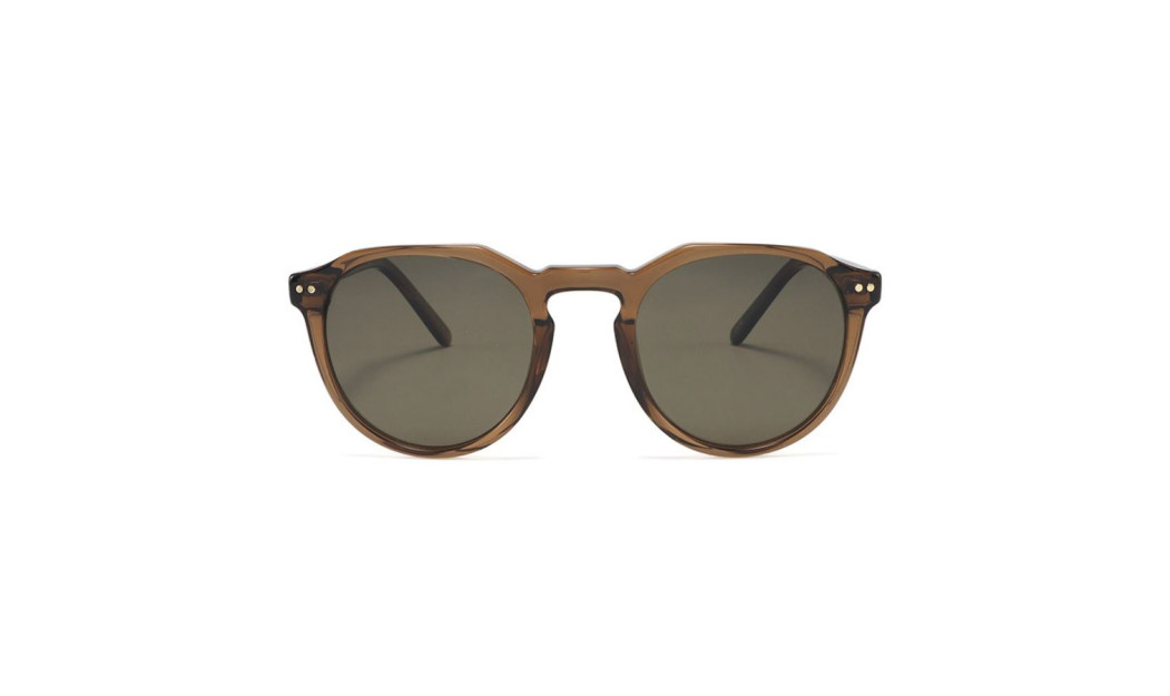 POLAREYE ATR9048 ΠΟΛΩΤΙΚΑ ΓΥΑΛΙΑ ΗΛΙΟΥ TRANSPARENT BROWN
