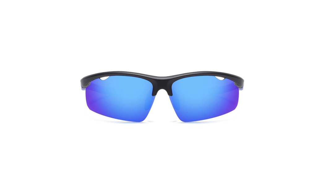 POLAREYE PTE2210 ΠΟΛΩΤΙΚΑ ΓΥΑΛΙΑ ΗΛΙΟΥ BLUE