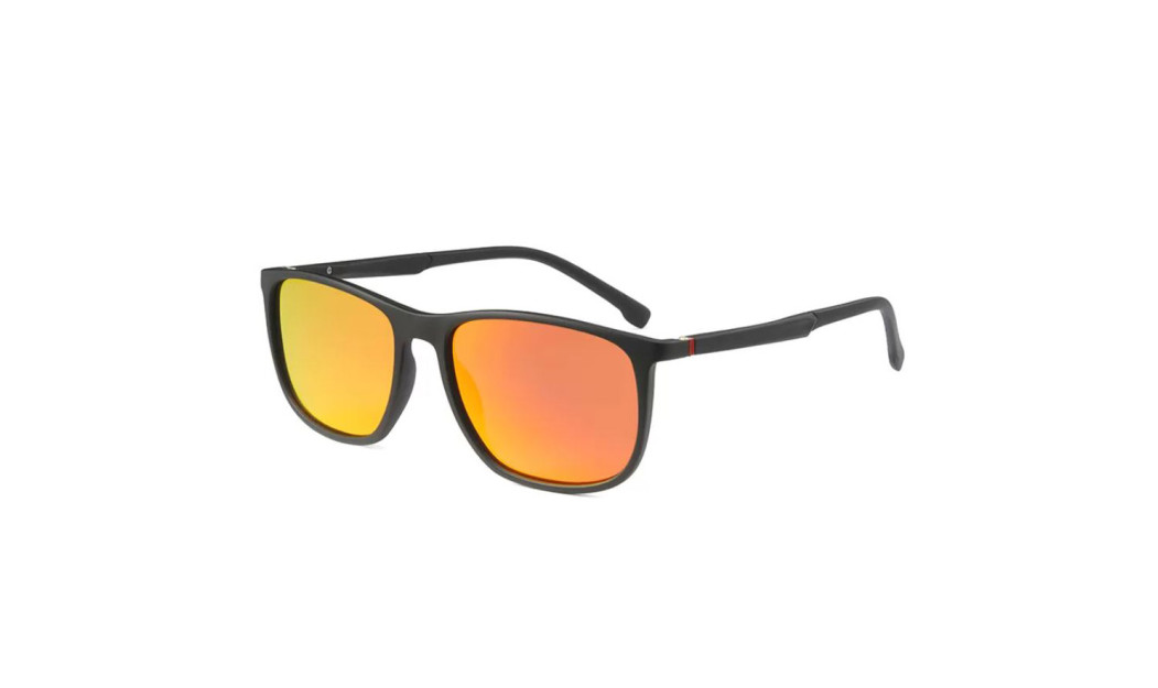 POLAREYE PL604 ΠΟΛΩΤΙΚΑ ΓΥΑΛΙΑ ΗΛΙΟΥ RED REVO