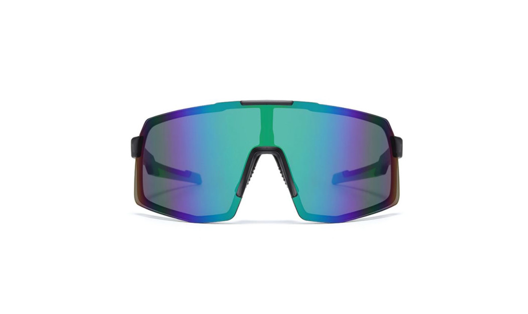 POLAREYE PTE2214 ΠΟΛΩΤΙΚΑ ΓΥΑΛΙΑ ΗΛΙΟΥ GREEN REVO