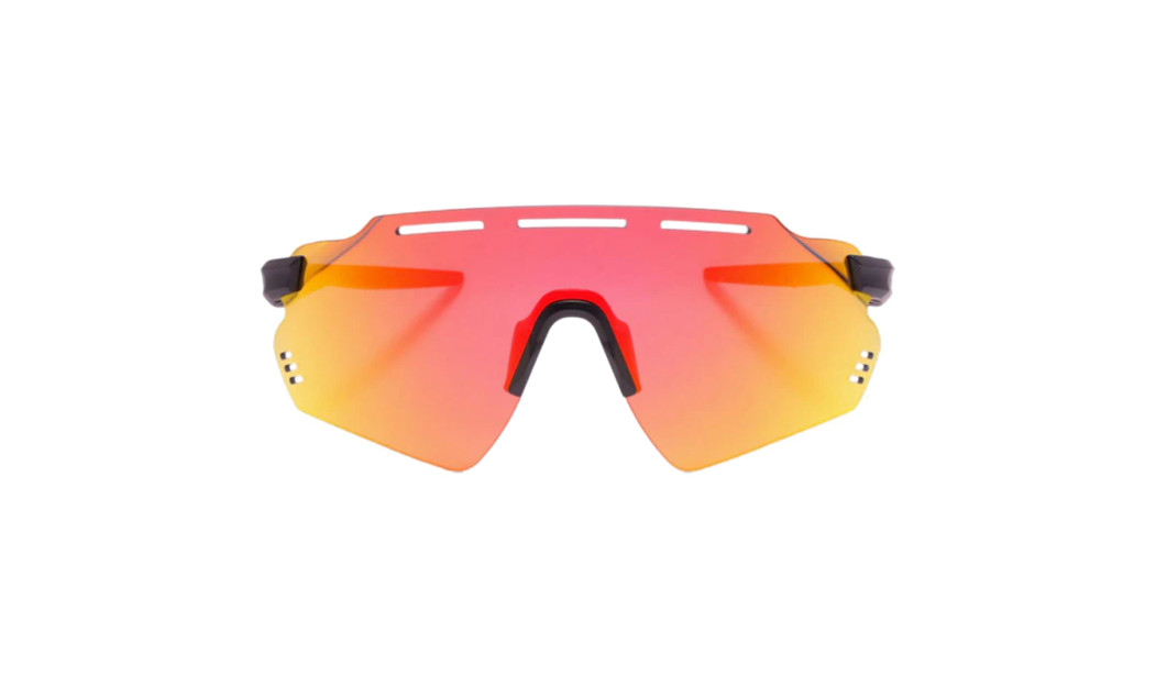 POLAREYE PTR2503  ΠΟΛΩΤΙΚΑ ΓΥΑΛΙΑ ΗΛΙΟΥ ORANGE