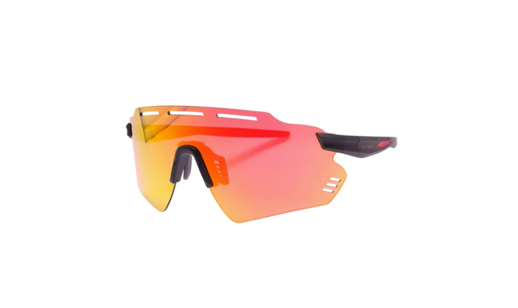 POLAREYE PTR2503  ΠΟΛΩΤΙΚΑ ΓΥΑΛΙΑ ΗΛΙΟΥ ORANGE