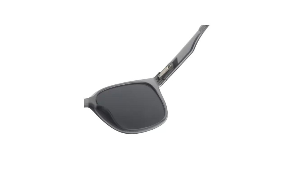 POLAREYE KS806 ΠΟΛΩΤΙΚΑ ΓΥΑΛΙΑ ΗΛΙΟΥ TRANSPARENT GREY