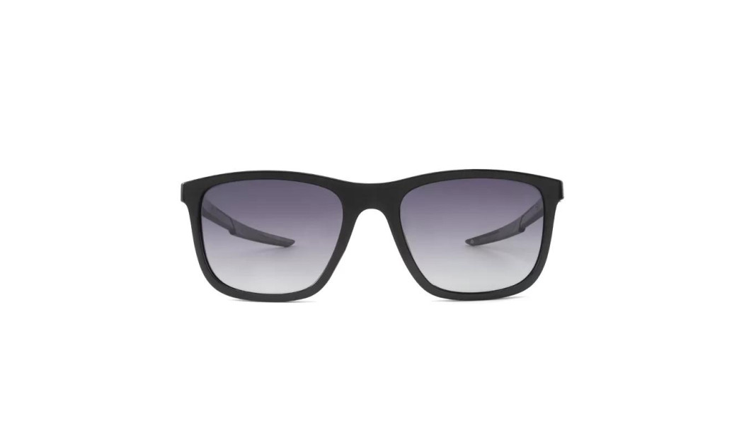 POLAREYE RP2011 ΠΟΛΩΤΙΚΑ ΓΥΑΛΙΑ ΗΛΙΟΥ SHINING BLACK