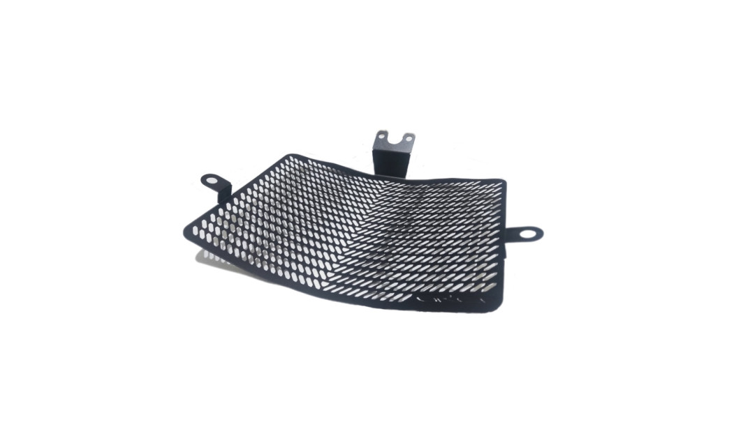 GREF INNOVATION ΠΡΟΣΤΑΤΕΥΤΙΚΗ ΣΙΤΑ ΨΥΓΕΙΟΥ ΓΙΑ KTM SUPER ADVENTURE 1050/1190/1290 \'17-\'20 P/G002