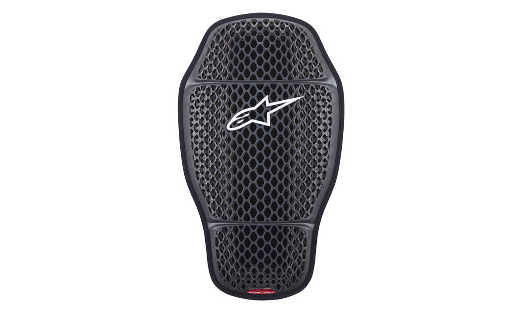 ALPINESTARS NUCLEON KR-CELLi ΠΡΟΣΤΑΤΕΥΤΙΚΟ ΠΛΑΤΗΣ  LEVEL 1