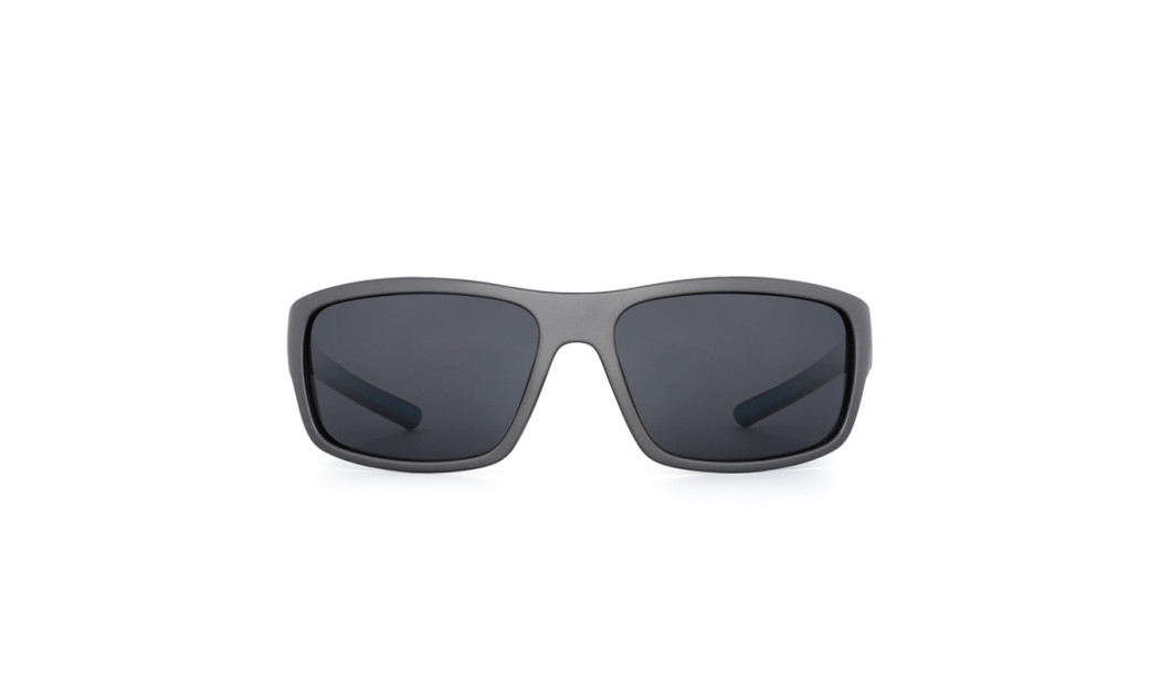 ΓΥΑΛΙΑ ΗΛΙΟΥ POLAREYE POLARIZED PTE2115 GREY/BLUE