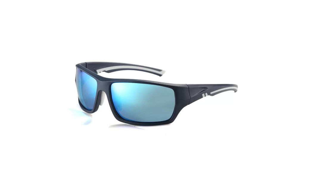 POLAREYE PTE2123 ΠΟΛΩΤΙΚΑ ΓΥΑΛΙΑ ΗΛΙΟΥ BLUE
