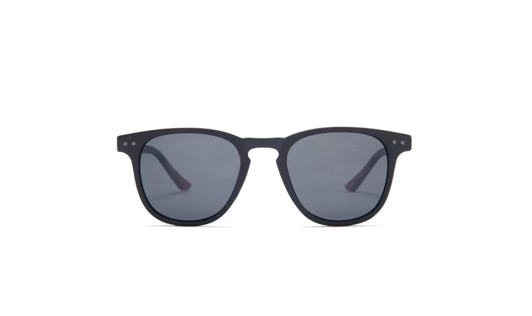 POLAREYE PTE2133 ΠΟΛΩΤΙΚΑ ΓΥΑΛΙΑ ΗΛΙΟΥ ΜΑΤΤE BLACK 