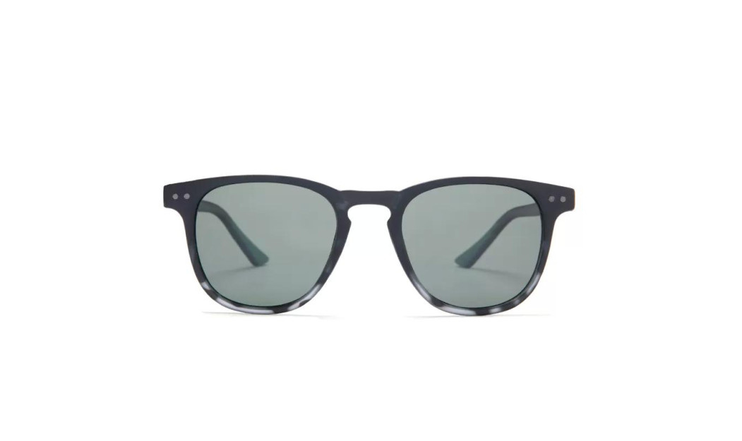 POLAREYE PTE2133 ΠΟΛΩΤΙΚΑ ΓΥΑΛΙΑ ΗΛΙΟΥ DEMI BROWN
