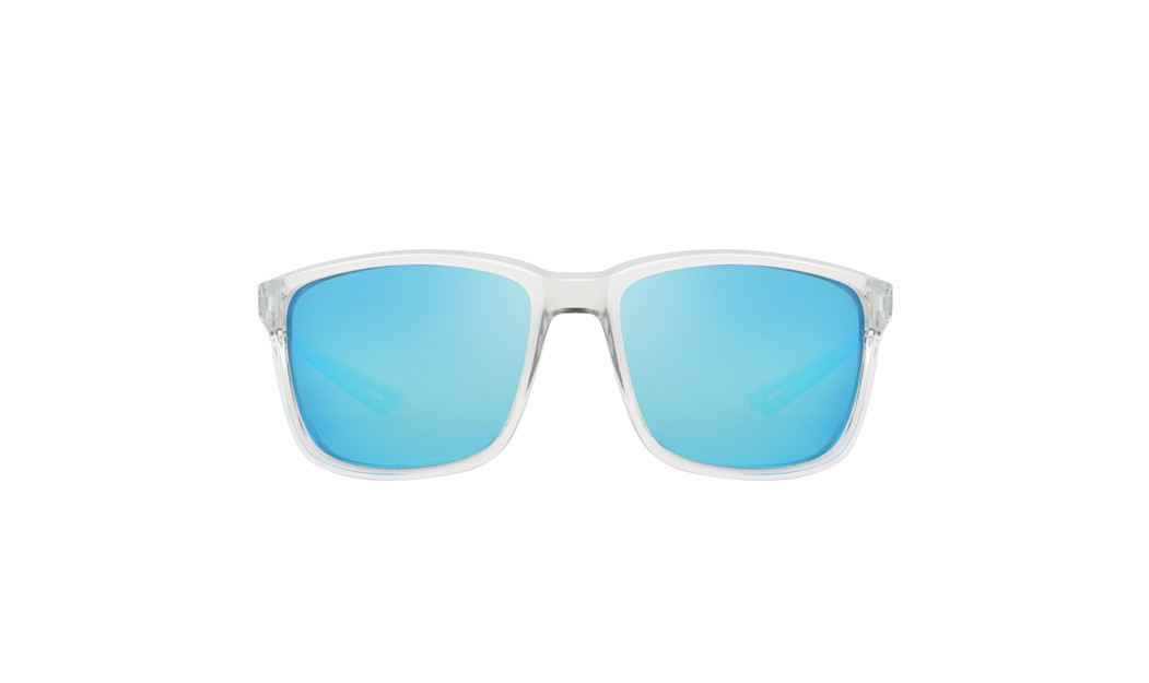POLAREYE PTE2147 ΠΟΛΩΤΙΚΑ ΓΥΑΛΙΑ ΗΛΙΟΥ BLUE