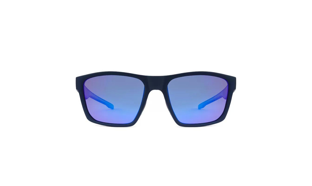 POLAREYE PTE2153 ΠΟΛΩΤΙΚΑ ΓΥΑΛΙΑ ΗΛΙΟΥ BLUE