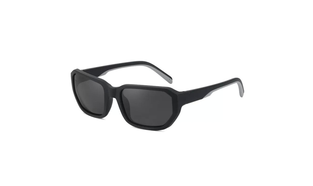 POLAREYE PTE2169 ΠΟΛΩΤΙΚΑ ΓΥΑΛΙΑ ΗΛΙΟΥ 