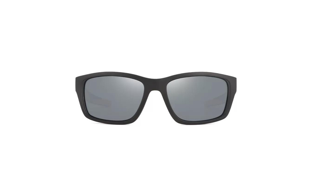POLAREYE PTE2170 ΠΟΛΩΤΙΚΑ ΓΥΑΛΙΑ ΗΛΙΟΥ MATTE GREY