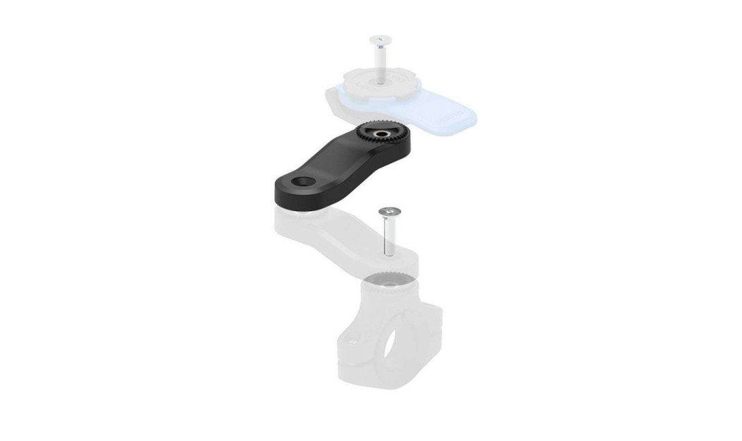QUAD LOCK EXTENTION ΒΡΑΧΙΩΝΑΣ ΕΠΕΚΤΑΣΗΣ ARM 360