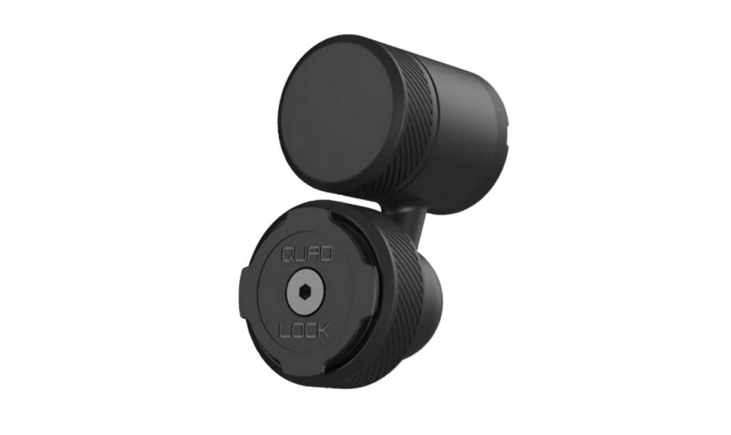 QUAD LOCK CAR VENT MOUNT BAΣΗ ΚΙΝΗΤΟΥ ΓΙΑ ΑΕΡΑΓΩΓΟ 