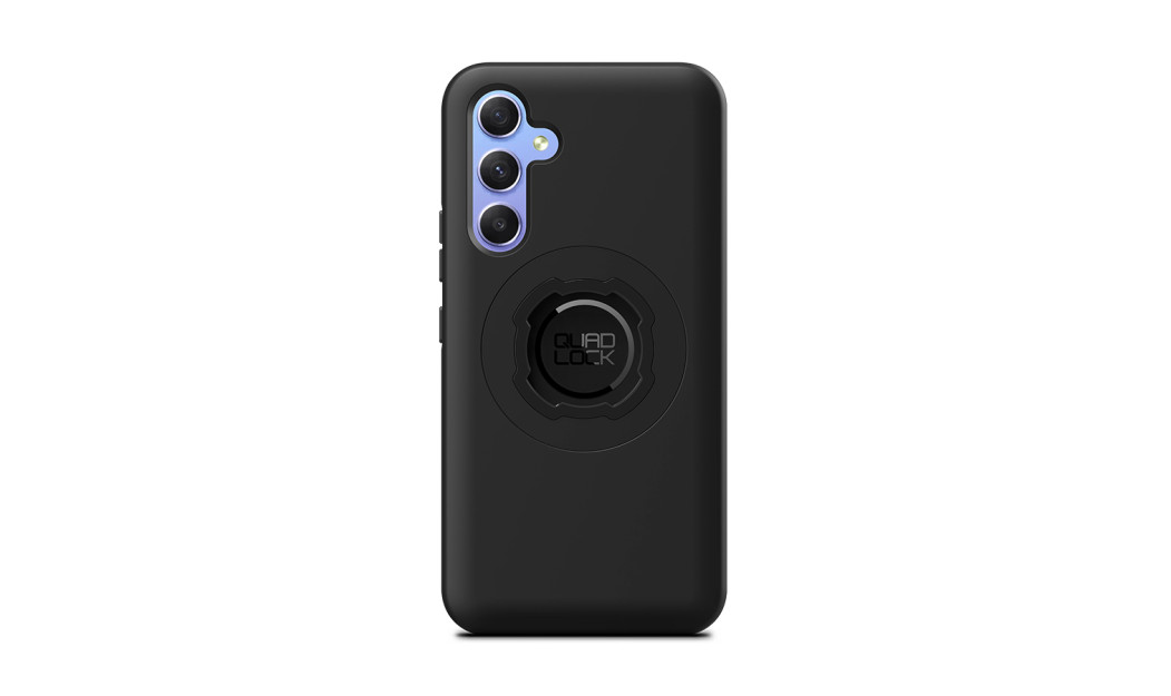 QUAD LOCK MAG CASE ΜΑΓΝΗΤΙΚΗ ΘΗΚΗ ΚΙΝΗΤΟΥ SAMSUNG GALAXY A54