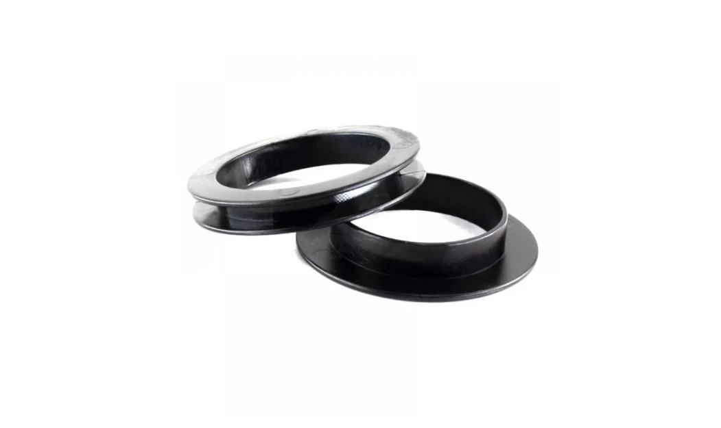 TUCANO URBANO R313-12 ΑΝΤΑΛΛΑΚΤΙΚΕΣ ΡΟΔΕΛΕΣ ΓΙΑ ΧΟΥΦΤΕΣ R362/ R363 