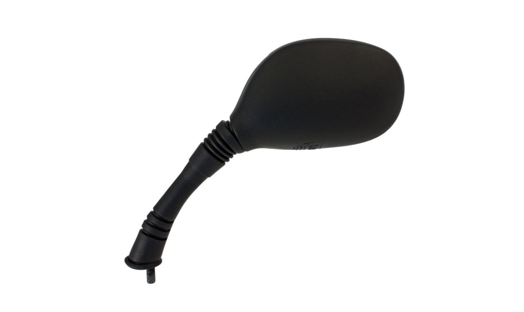 RMS ΚΑΘΡΕΠΤΕΣ ΜΗΧΑΝΗΣ HONDA SH125-150 -12 (KGF) ΑΡΙΣΤΕΡΟΣ