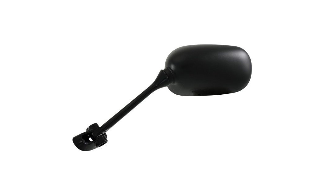 RMS ΚΑΘΡΕΠΤΗΣ ΜΗΧΑΝΗΣ SUZUKI GSR600 06/10 GSF650 05/06 ΑΡΙΣΤΕΡΟΣ
