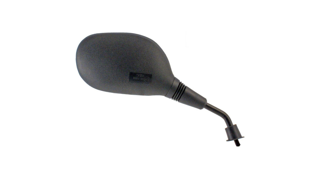 RMS ΚΑΘΡΕΠΤΗΣ ΜΗΧΑΝΗΣ HONDA SH125-150 12/16 ΔΕΞΙΟΣ