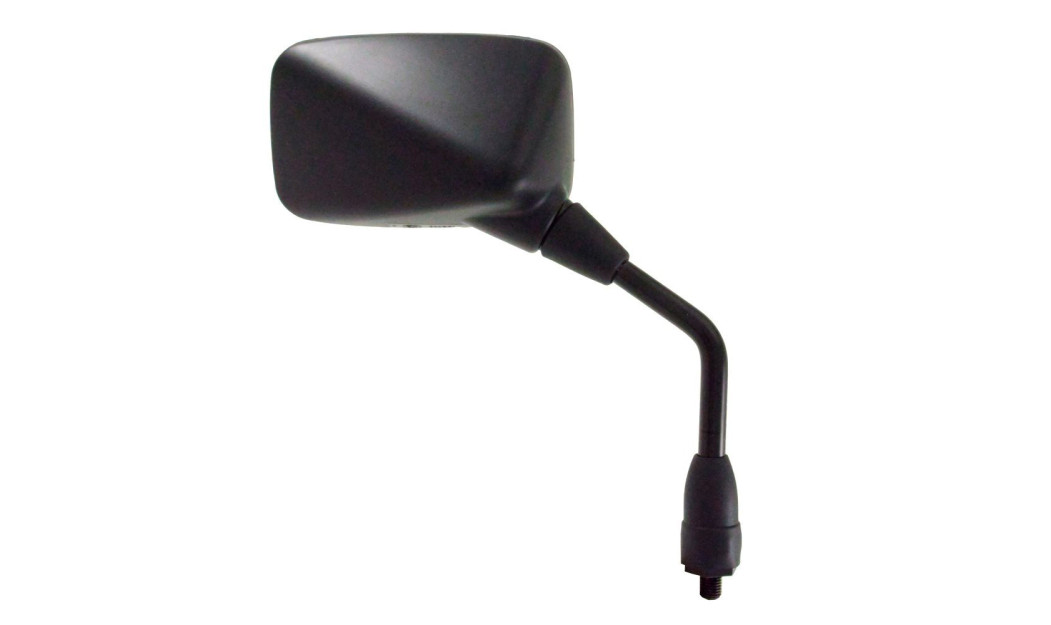 RMS ΚΑΘΡΕΠΤΗΣ ΜΗΧΑΝΗΣ KAWASAKI ER6N-08 KLE650-09 ΔΕΞΙΟΣ