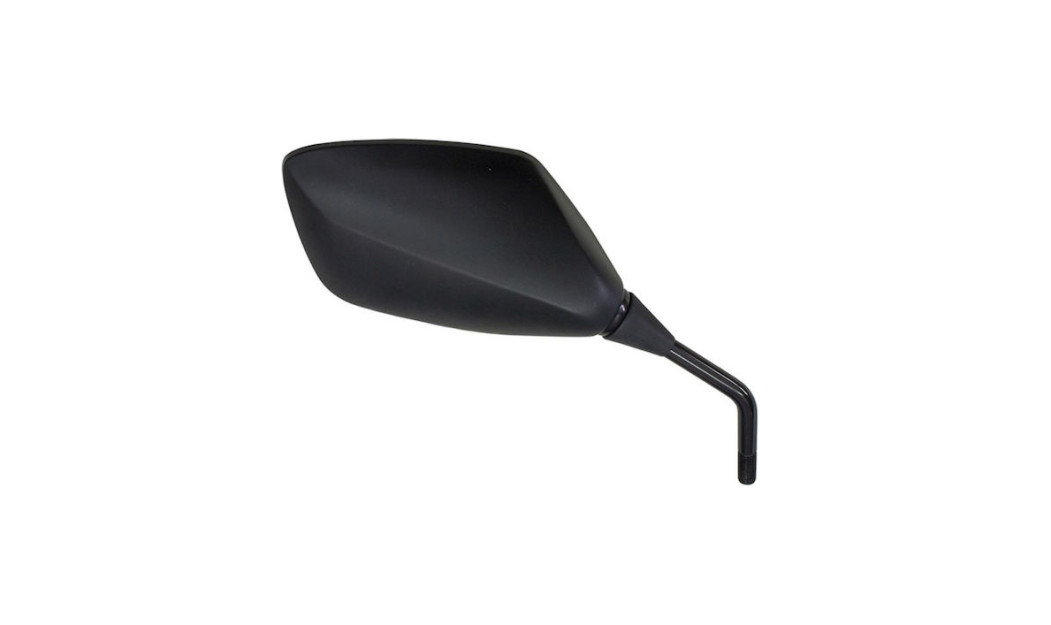 RMS HONDA SH 125-150 ΚΑΘΡΕΠΤΗΣ ΜΗΧΑΝΗΣ ΔΕΞΙΟΣ