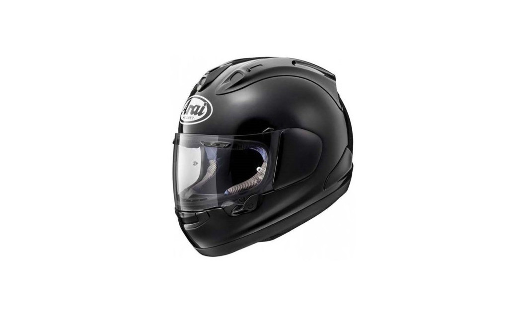  ARAI RX-7V EVO ΚΡΑΝΟΣ FULL FACEDIAMOND BLACK