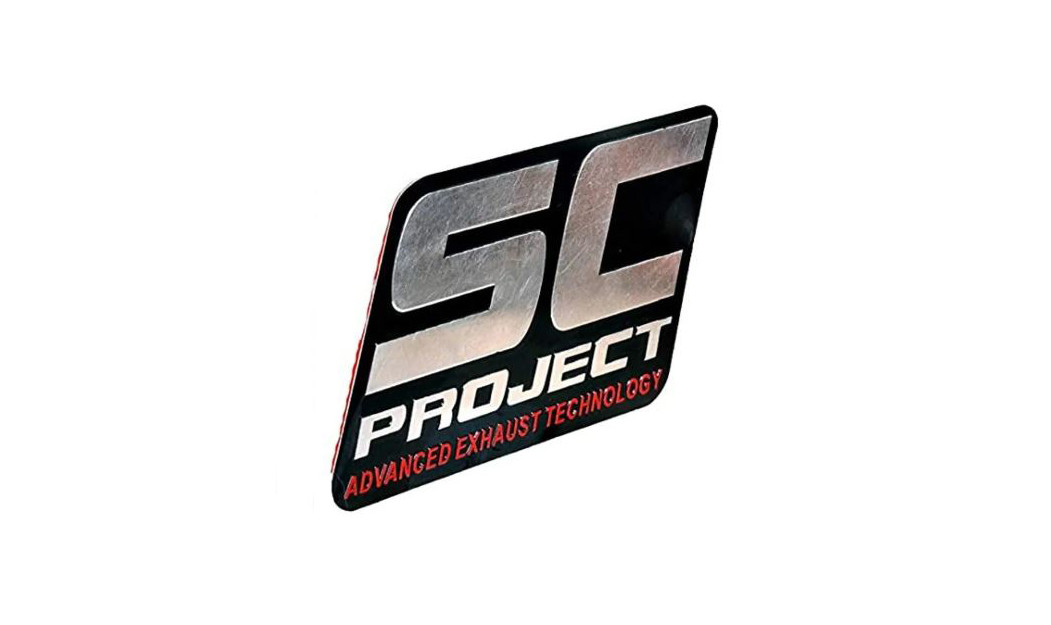 SC PROJECT ΜΕΤΑΛΛΙΚΟ ΑΥΤΟΚΟΛΛΗΤΟ ΣΗΜΑ ΑΛΟΥΜΙΝΙΟΥ 